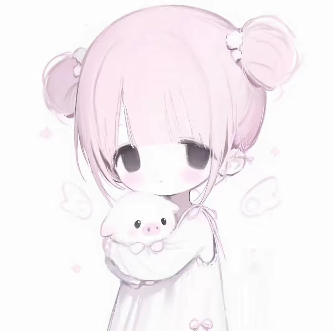 杂区